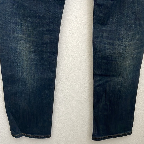 Guess Jeans - Picture 7 of 11